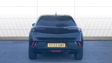 Vauxhall Mokka 1.2 Turbo 136 GS 5dr Petrol Hatchback